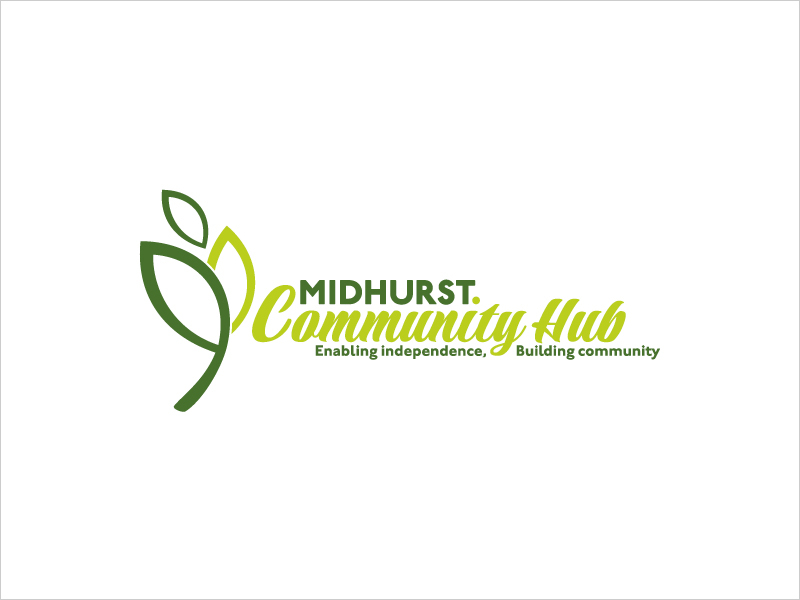 Midhurst-Community-Hub Midhurst Community Hub logo.