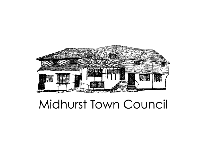 Midhurst-Town-Council Midhurst Town Council logo.
