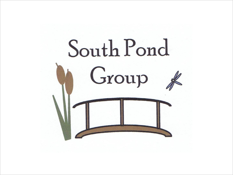 South-Pond-Group South Pond Group logo.