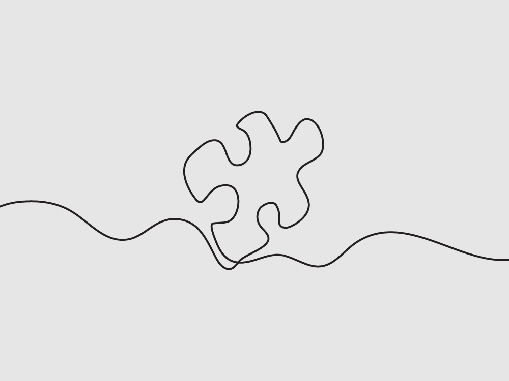 community-resources-directory-placeholder